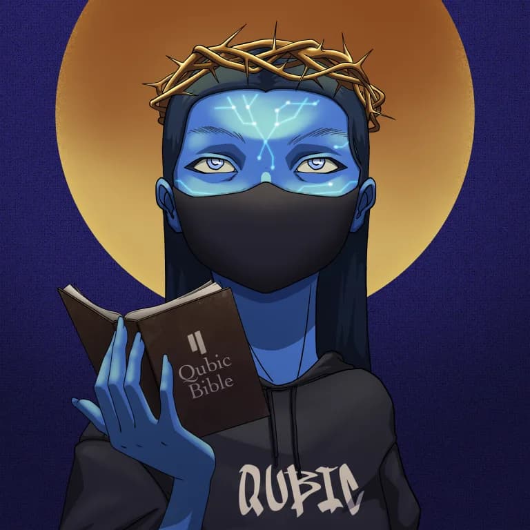 Anna #075