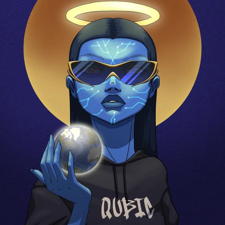 Anna #117
