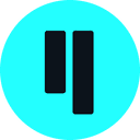 Qubic